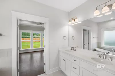 25998 Capra Court, Daphne, AL 36526 - Photo 21