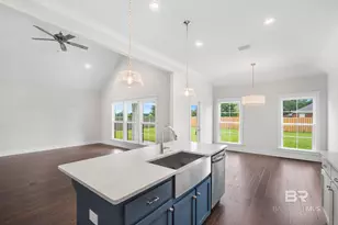 25998 Capra Ct, Daphne, AL 36526 - Photo 13