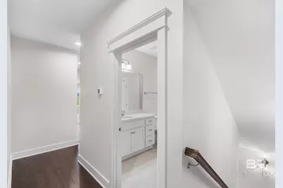25998 Capra Court, Daphne, AL 36526 - Photo 33