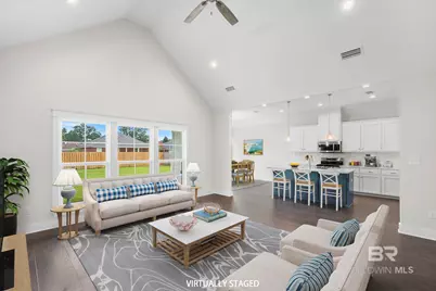 25998 Capra Court, Daphne, AL 36526 - Photo 9