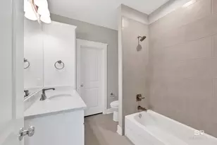 25998 Capra Ct, Daphne, AL 36526 - Photo 41