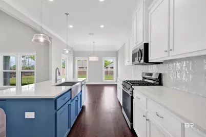 25998 Capra Court, Daphne, AL 36526 - Photo 15