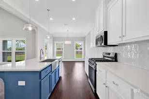 25998 Capra Ct, Daphne, AL 36526 - Photo 15