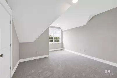 25998 Capra Court, Daphne, AL 36526 - Photo 37