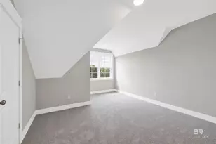 25998 Capra Ct, Daphne, AL 36526 - Photo 37