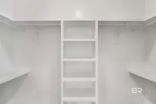 25998 Capra Ct, Daphne, AL 36526 - Photo 29