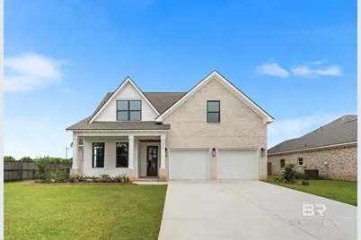 25998 Capra Court, Daphne, AL 36526 - Photo 39