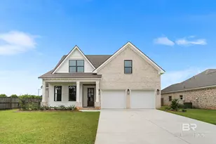 25998 Capra Ct, Daphne, AL 36526 - Photo 39
