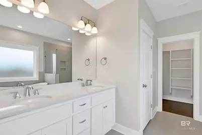 25998 Capra Court, Daphne, AL 36526 - Photo 25