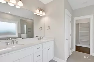 25998 Capra Ct, Daphne, AL 36526 - Photo 25