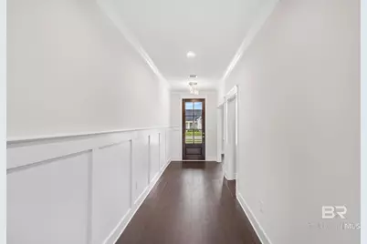 25998 Capra Court, Daphne, AL 36526 - Photo 5