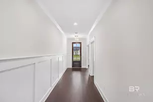 25998 Capra Ct, Daphne, AL 36526 - Photo 5