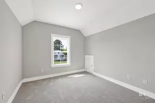 25998 Capra Ct, Daphne, AL 36526 - Photo 35