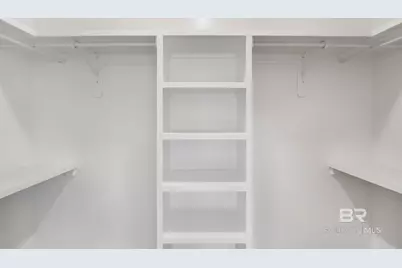 25998 Capra Court, Daphne, AL 36526 - Photo 19