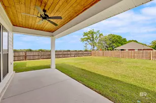 25998 Capra Ct, Daphne, AL 36526 - Photo 43