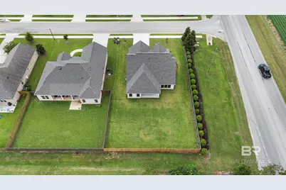 25998 Capra Court, Daphne, AL 36526 - Photo 49