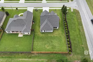 25998 Capra Ct, Daphne, AL 36526 - Photo 49