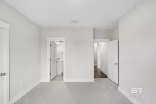 25998 Capra Ct, Daphne, AL 36526 - Photo 41