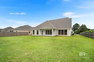 25998 Capra Ct, Daphne, AL 36526 - Photo 33