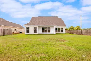 25998 Capra Ct, Daphne, AL 36526 - Photo 47