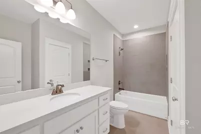 25998 Capra Court, Daphne, AL 36526 - Photo 35