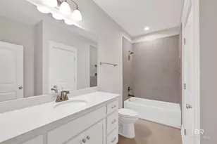 25998 Capra Ct, Daphne, AL 36526 - Photo 35