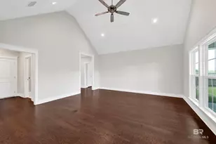 25998 Capra Ct, Daphne, AL 36526 - Photo 21