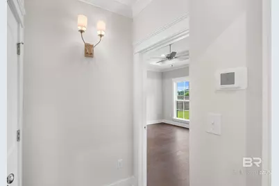 25998 Capra Court, Daphne, AL 36526 - Photo 21