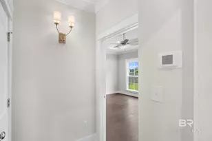 25998 Capra Ct, Daphne, AL 36526 - Photo 21