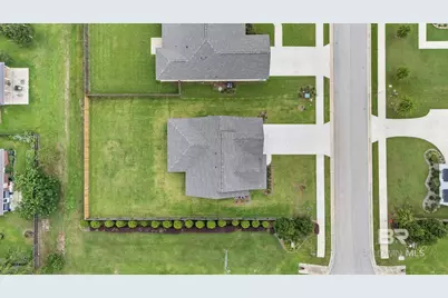25998 Capra Court, Daphne, AL 36526 - Photo 35