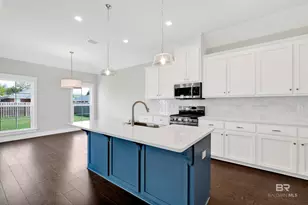 25998 Capra Ct, Daphne, AL 36526 - Photo 17