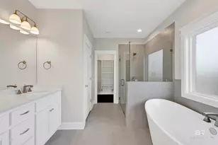 25998 Capra Ct, Daphne, AL 36526 - Photo 25