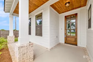 25998 Capra Ct, Daphne, AL 36526 - Photo 3