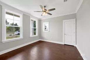 25998 Capra Ct, Daphne, AL 36526 - Photo 7