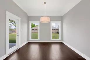 25998 Capra Ct, Daphne, AL 36526 - Photo 19