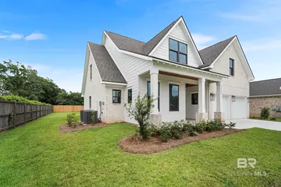 25998 Capra Court, Daphne, AL 36526 - Photo 51