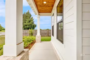 25998 Capra Ct, Daphne, AL 36526 - Photo 5