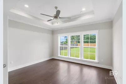 25998 Capra Court, Daphne, AL 36526 - Photo 15