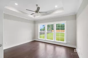 25998 Capra Ct, Daphne, AL 36526 - Photo 15