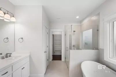 25998 Capra Court, Daphne, AL 36526 - Photo 17