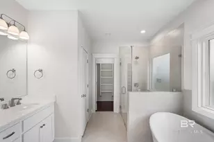 25998 Capra Ct, Daphne, AL 36526 - Photo 17