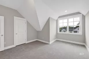 25998 Capra Ct, Daphne, AL 36526 - Photo 39