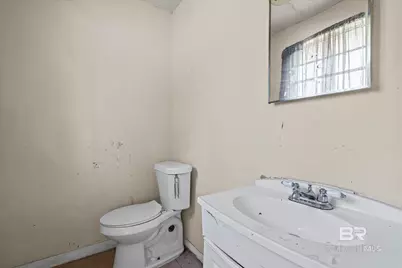 806 E Verbena Avenue, Foley, AL 36535 - Photo 13