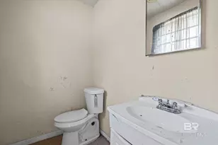 806 E Verbena Ave, Foley, AL 36535 - Photo 13