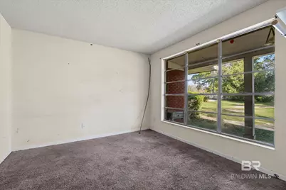 806 E Verbena Avenue, Foley, AL 36535 - Photo 17