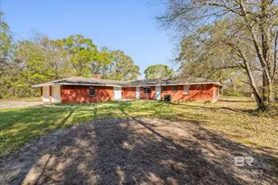 806 E Verbena Ave, Foley, AL 36535 - Photo 21