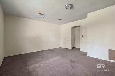 806 E Verbena Avenue, Foley, AL 36535 - Photo 19