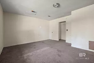 806 E Verbena Ave, Foley, AL 36535 - Photo 19