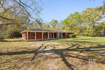 806 E Verbena Avenue, Foley, AL 36535 - Photo 3