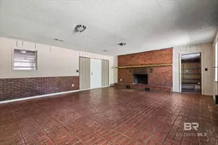 806 E Verbena Ave, Foley, AL 36535 - Photo 5